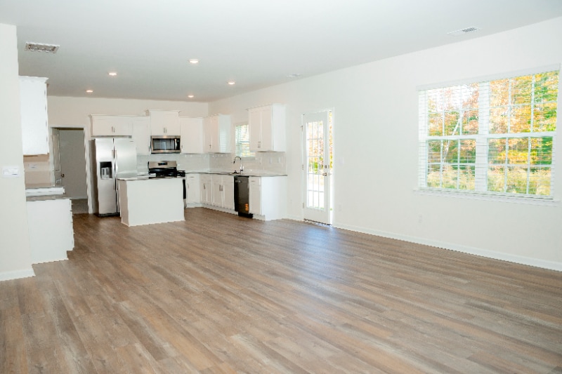 Building Photo - 217 Giant Oak Ave