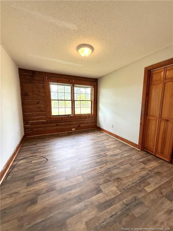 Building Photo - 57 Sandpiper Dr