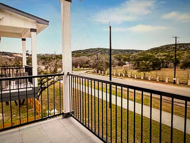 Building Photo - 21515 Sir Walter Ln