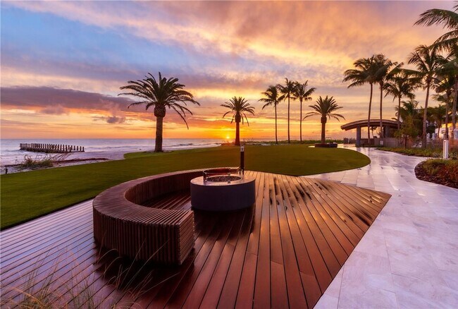 Building Photo - Unfurnished Luxury Rental at The St. Regis Longboat Key