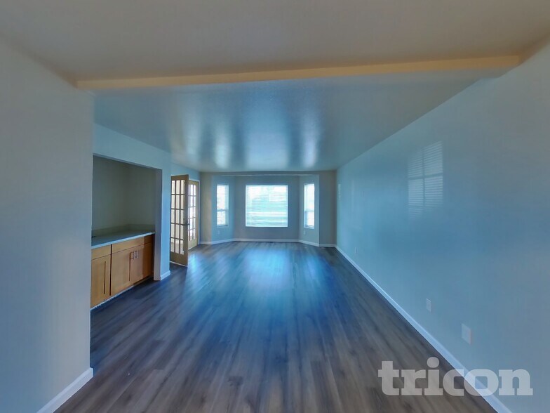 Building Photo - 21852 120th Ave SE