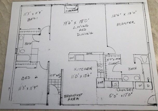 Building Photo - 10620 Cactus Dr