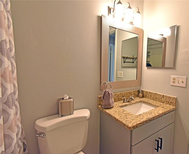 Building Photo - 3683 Trophy Blvd