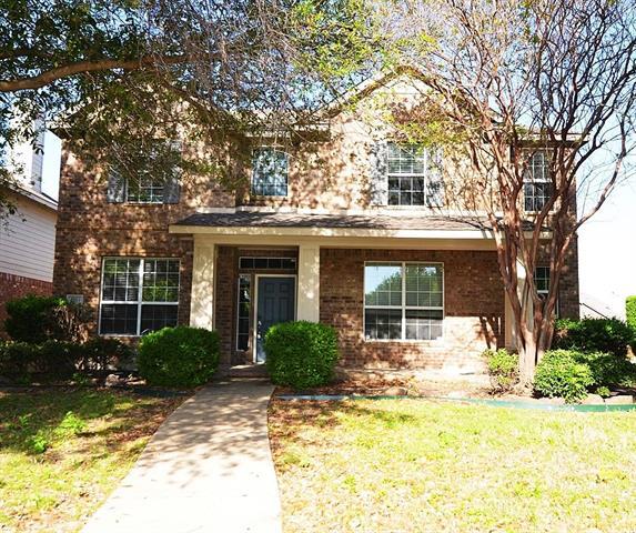 Primary Photo - 4204 Talbot Ln