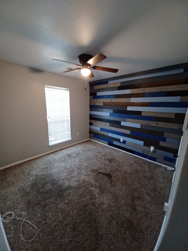 Building Photo - 4212 S Aldredge St