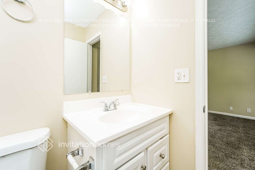 Building Photo - 109 Cedar Ridge Trail