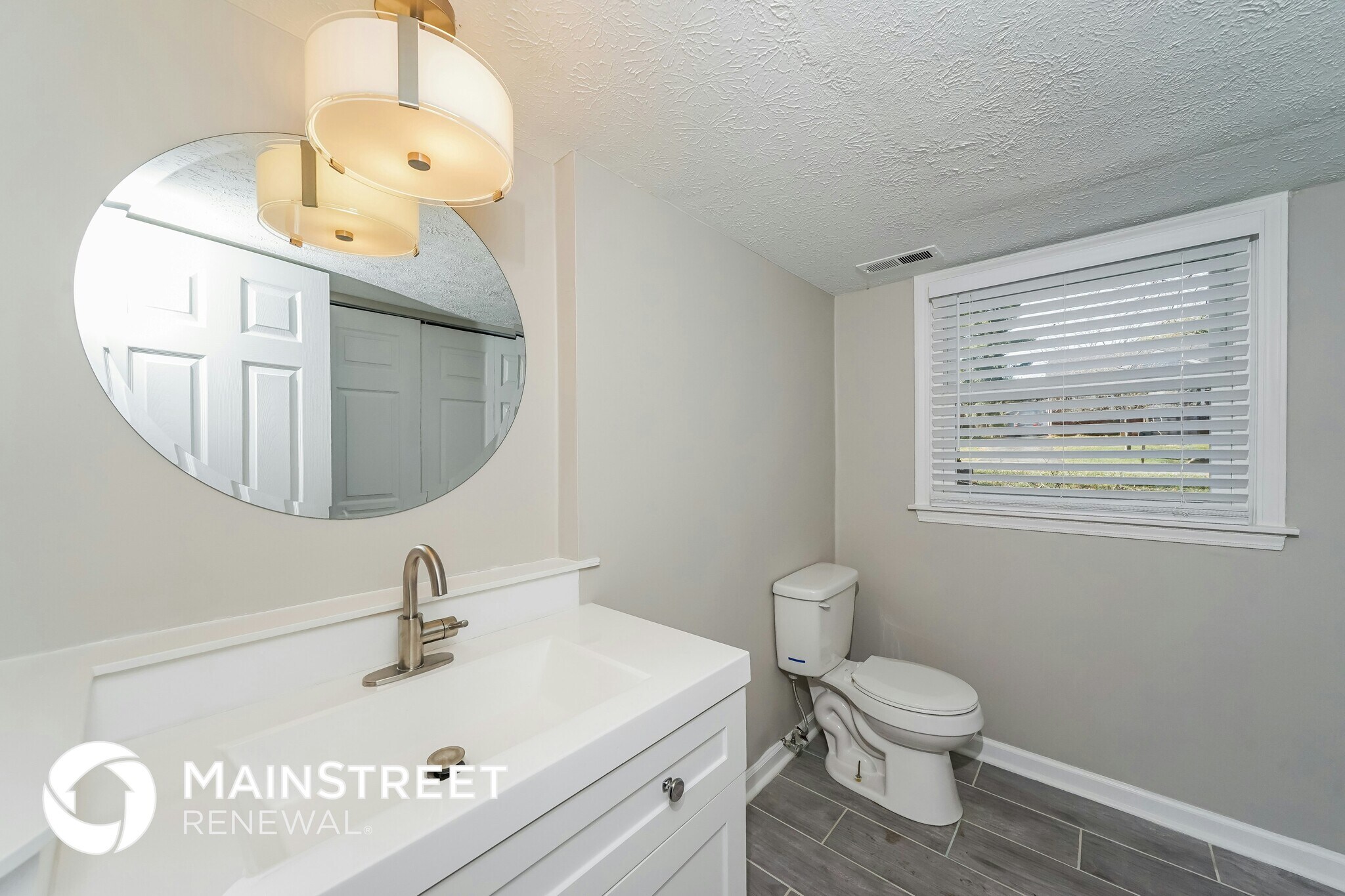 Building Photo - 4325 Accomack Dr