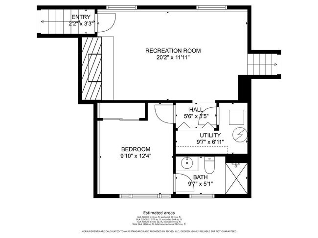 Building Photo - 2935 Del Rey Plaza