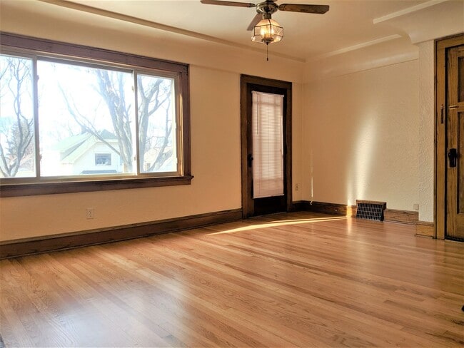 Building Photo - 2446 N 65th St
