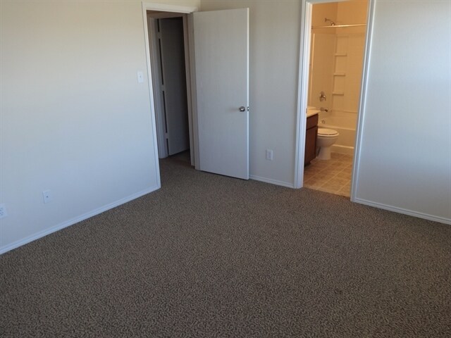 Building Photo - 14136 Zavala Trail
