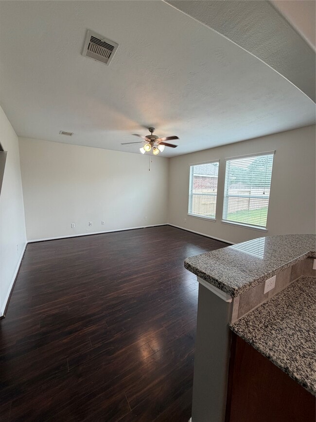 Building Photo - 23623 Plantation Pines Ln