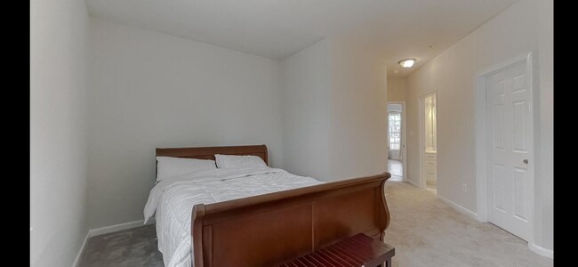 Building Photo - 13311 Windjammer Ct