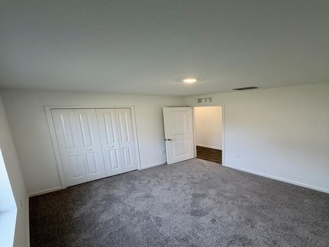 Building Photo - 8341 SW 42nd Cir