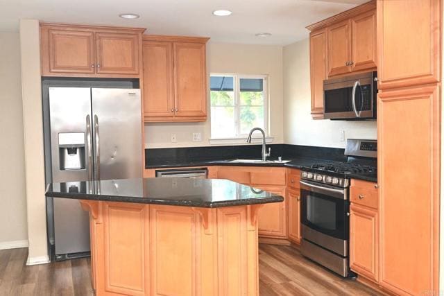 Building Photo - 4035 Bluff View Way