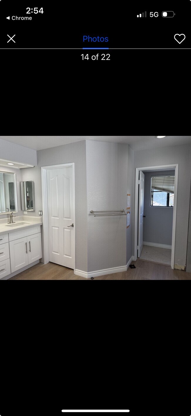 Building Photo - 14269 Dalhousie Rd