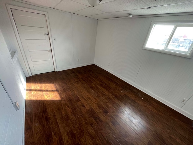 Building Photo - 1603 7th Ave