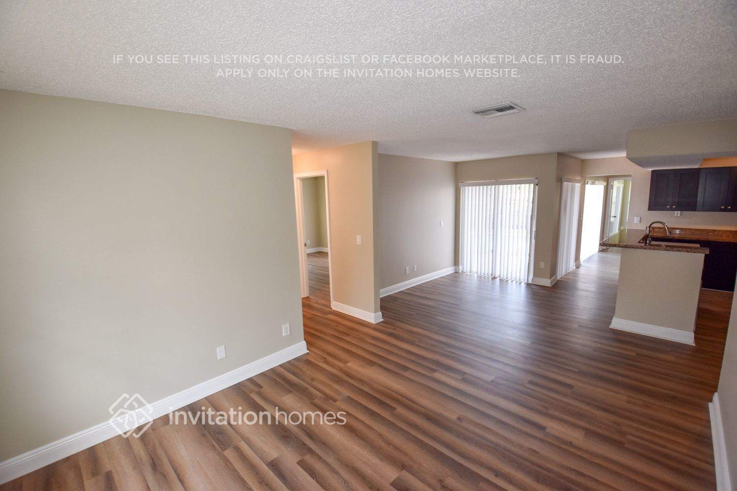 Building Photo - 4998 NW 5th Ave