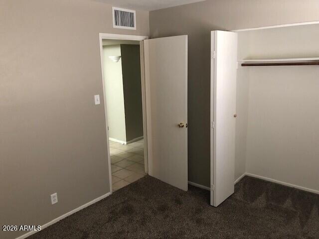 Building Photo - 6901 E Latham St