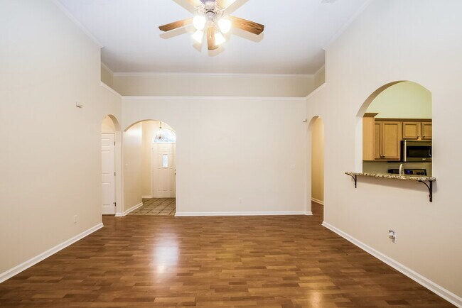 Building Photo - 2618 Wood Sage Dr