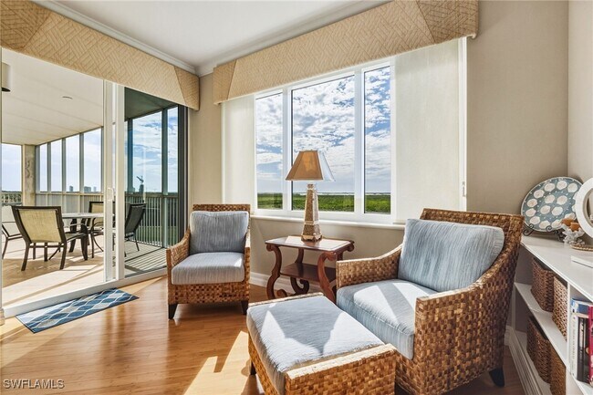 Building Photo - 4761 W Bay Blvd