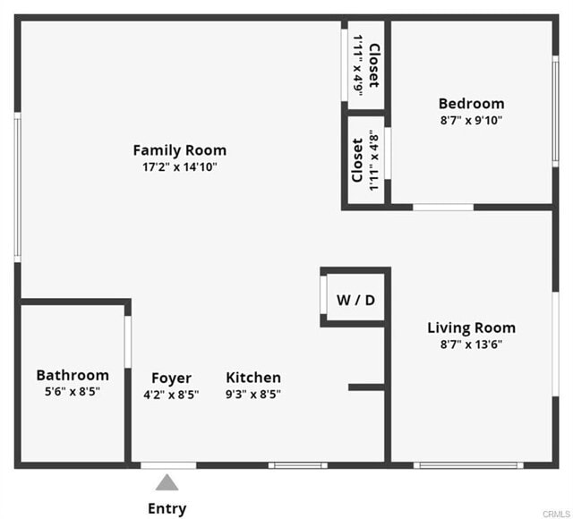 Building Photo - 6502 Matilija Ave