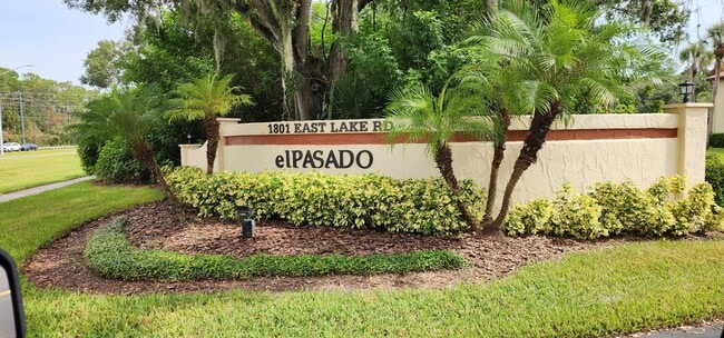 Primary Photo - 1801 1801 E Lake Rd