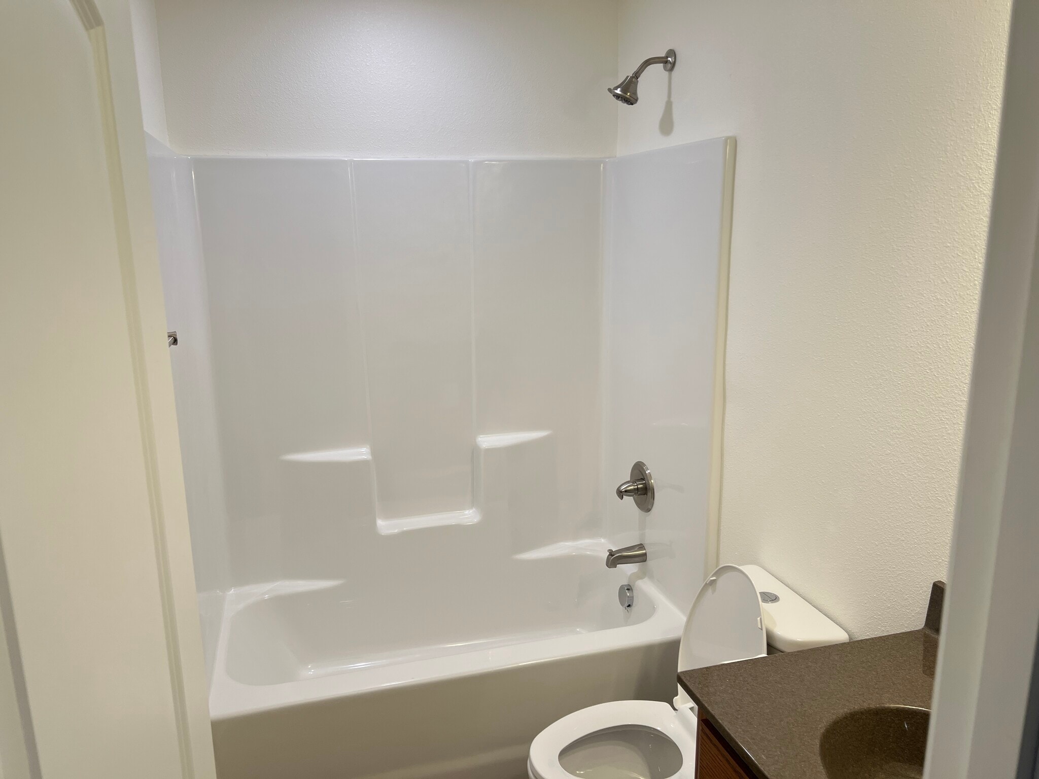 Bathroom - 1310 S Nelson Ct