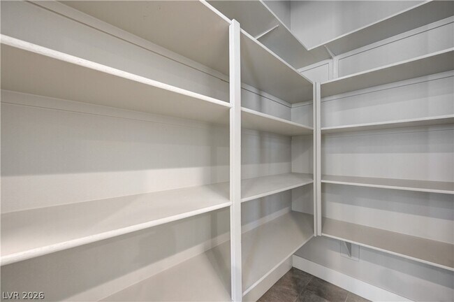 Building Photo - 6020 Langreo Ln