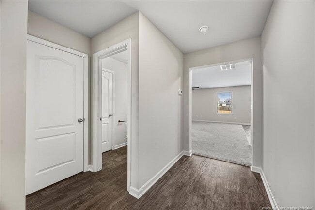 Building Photo - 34 Merlin Ct