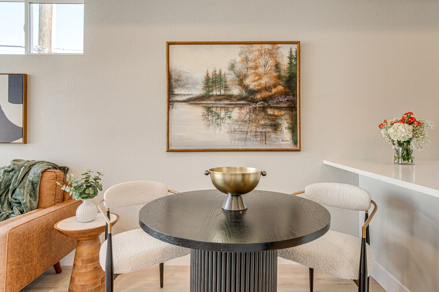 Building Photo - 4100 E Warren Ave