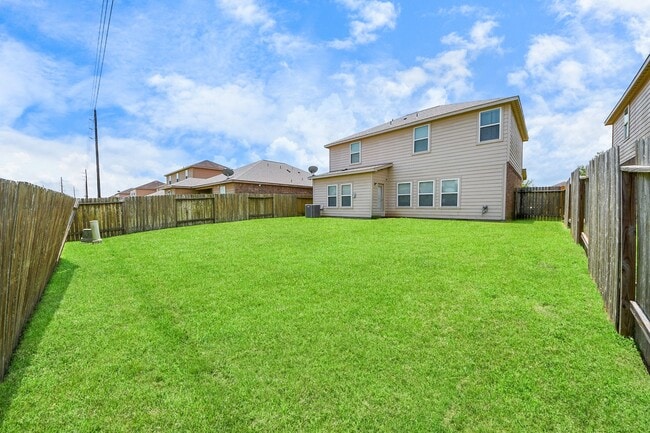 Building Photo - 9423 Grand Spark Dr