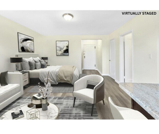 Primary Photo - 210 Woodcliff Ave