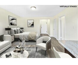 Building Photo - 210 Woodcliff Ave