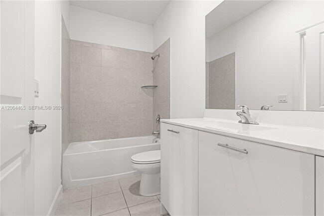 Building Photo - 12121 NW 23rd Ct