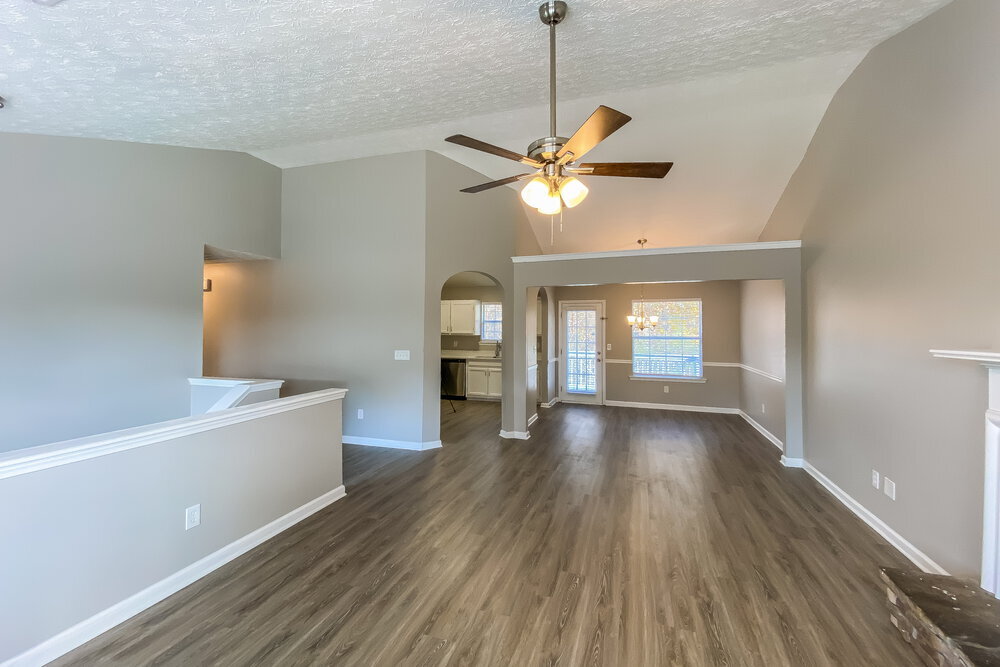 Building Photo - 378 Summer Hill Cir