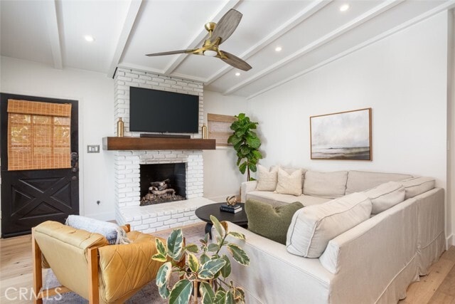 Building Photo - 3608 Park Ln