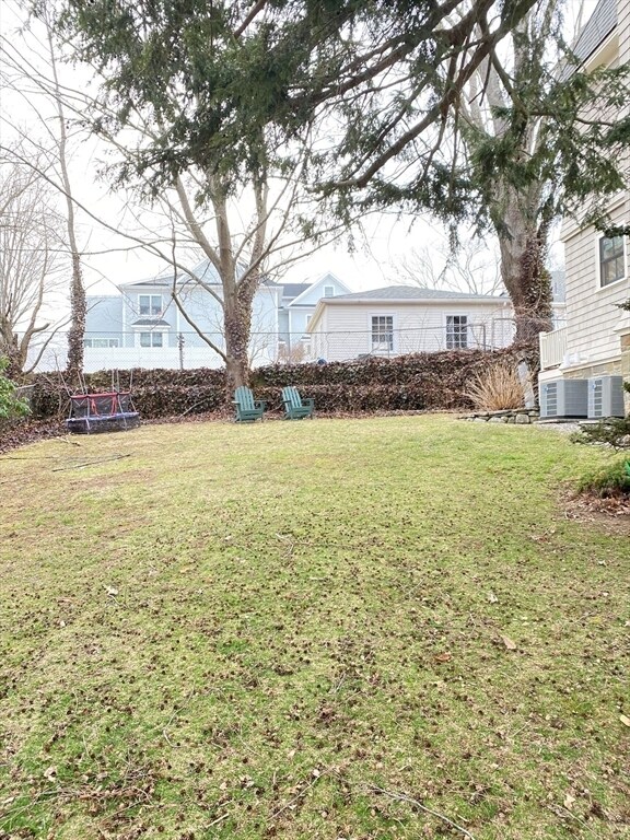 Building Photo - 28 Pennsylvania Ave