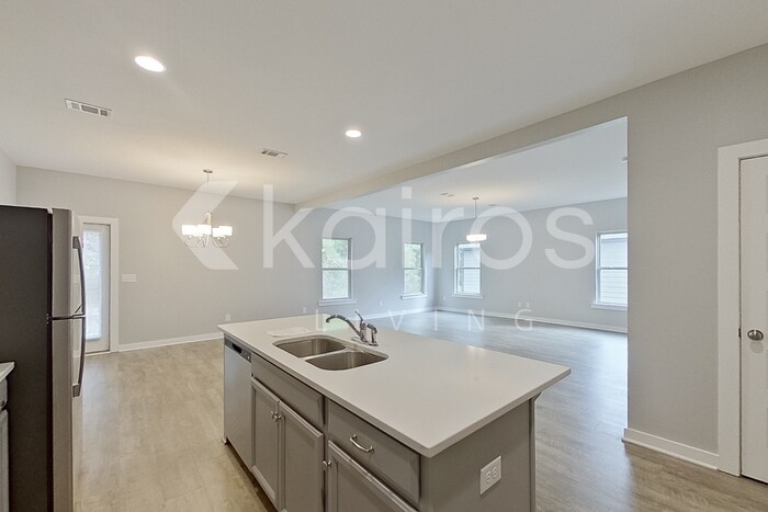 Building Photo - 11557 Crimson Ridge Rd