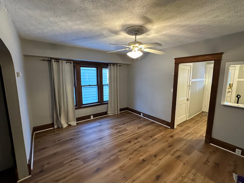 Building Photo - 4408 Alpha Ave