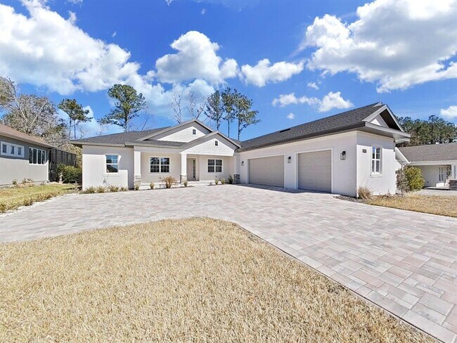 Building Photo - 4716 Hickory Oak Dr