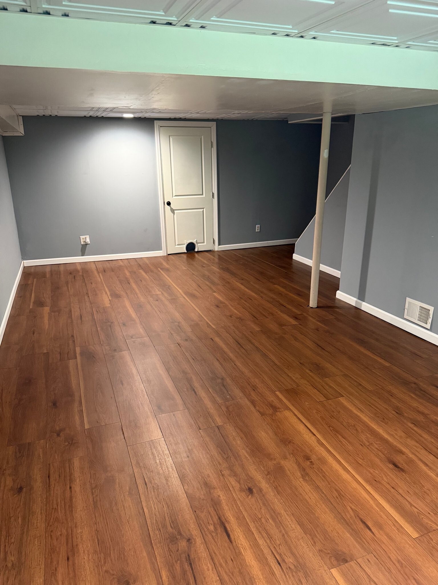 Building Photo - 312 Bellford Ct