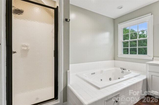 Building Photo - 6209 Padget Parrish Ct