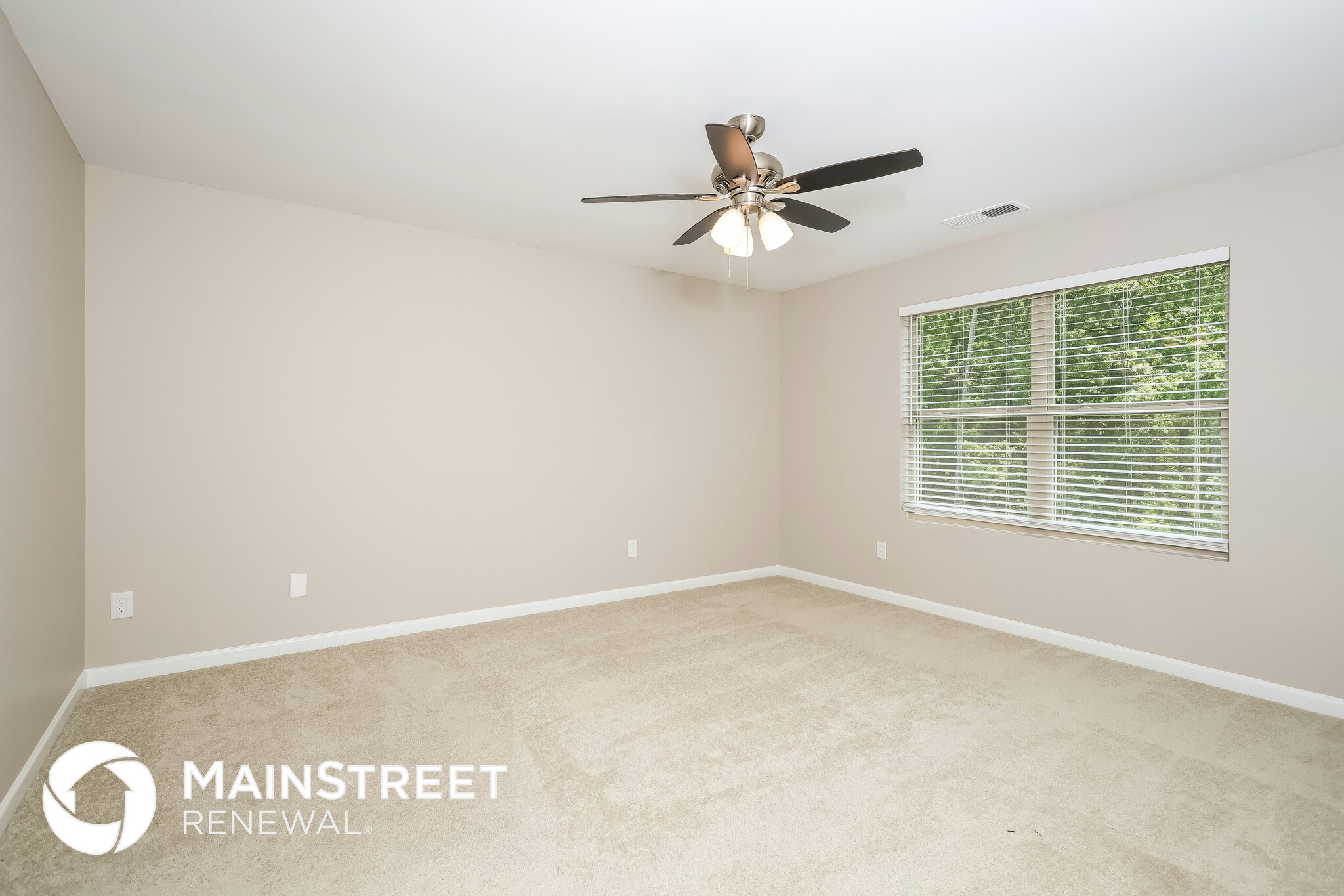 Building Photo - 509 Curry Ridge Ct.