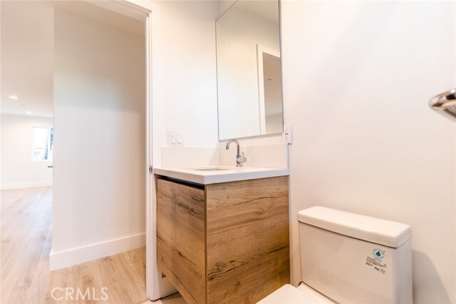 Building Photo - 5016 Pickford St