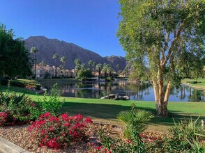 Building Photo - 55459 Tanglewood