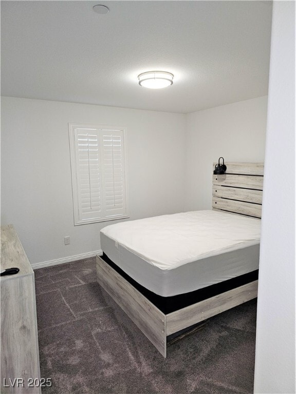 Building Photo - 1182 Kiamichi Ct