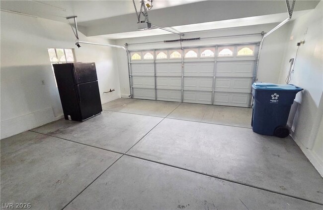 Building Photo - 7642 Good Fortune Ct