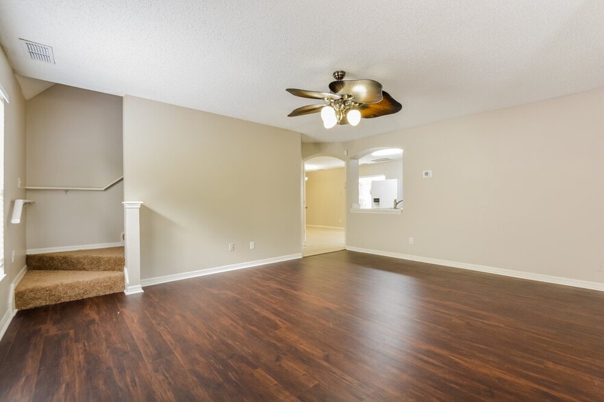 Building Photo - 1266 Sheeler Hills Dr