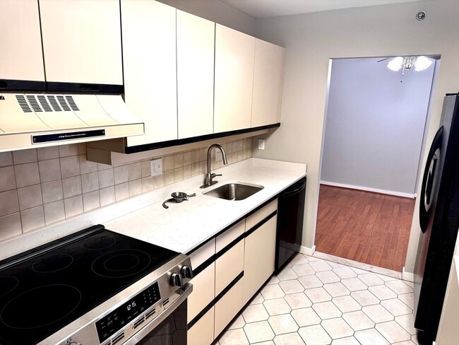 Building Photo - 1 Seal Harbor Rd