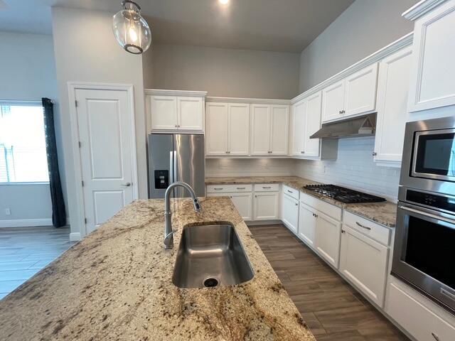 Building Photo - 12420 Nautilus Cir